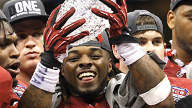 SEC-football-1.jpg